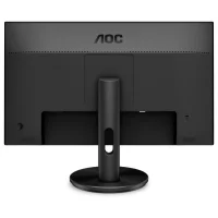 Монитор AOC G2590FX фото 3